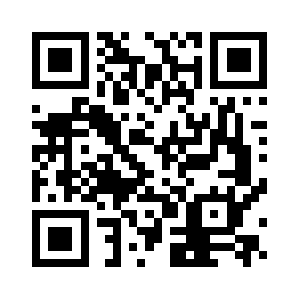 Oguzhanozkandil.com QR code