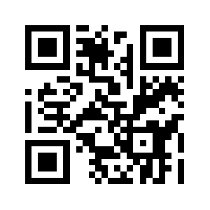 Ogvu.net QR code