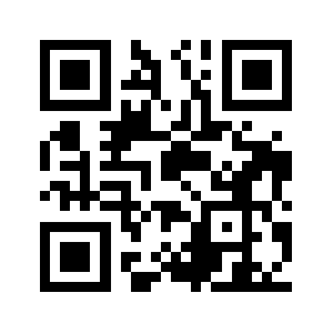 Ogwfqe.net QR code