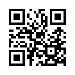 Ogwnetrza.pl QR code