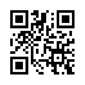 Ogworld.ca QR code