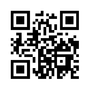 Ogwwtz022.net QR code