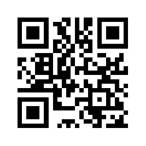 Ogxperts.com QR code