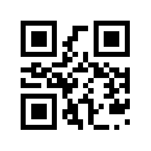 Ogy.de QR code