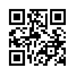 Ogydost.info QR code