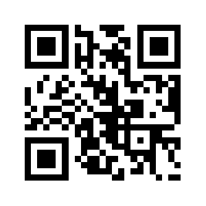 Ogyvqdyf.la QR code