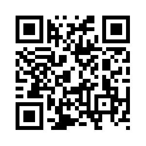 Oh-linda-corporate.biz QR code