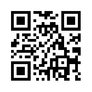 Oh-linda.biz QR code