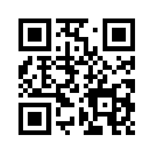 Oh-oh-shop.com QR code