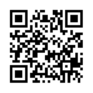 Oh-scrappy-day.com QR code
