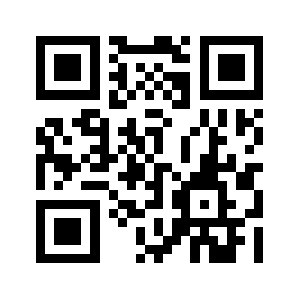 Oh342.com QR code