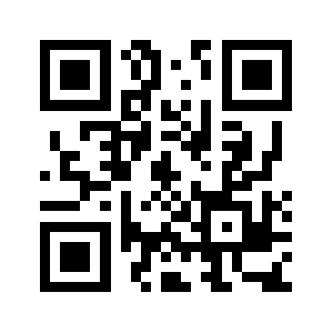 Oh3oh3.com QR code