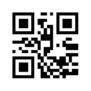 Oh4.gy QR code