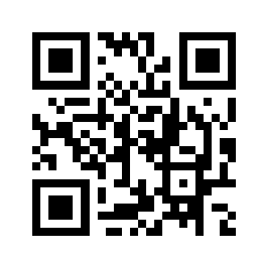 Oh435.com QR code