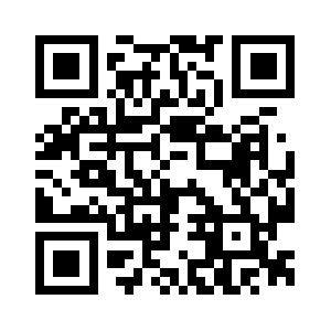 Oh4goodnessbakes.ca QR code
