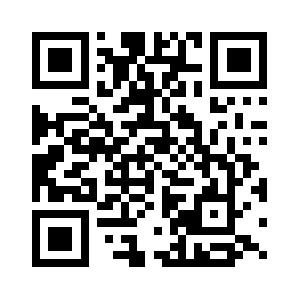 Oha4l4g8gdp.biz QR code