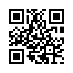 Ohahjxuro.pw QR code