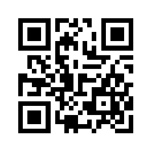 Ohahl.biz QR code