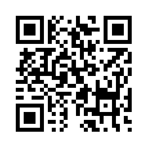 Ohana-chiryoin.com QR code