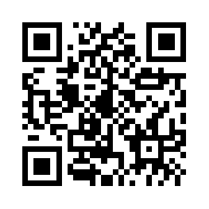 Ohanaammunition.com QR code