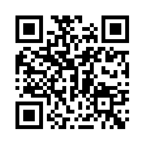 Ohanacooler.com QR code