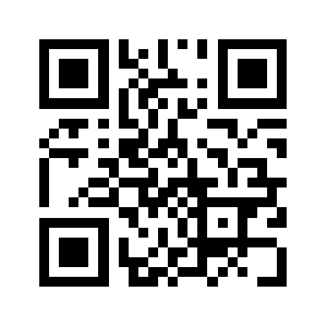 Ohanaerabi.com QR code