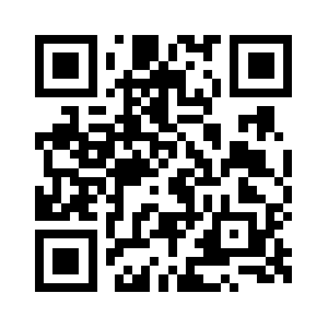 Ohanafitnessperth.com QR code