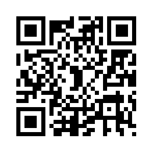 Ohanaholistic.com QR code