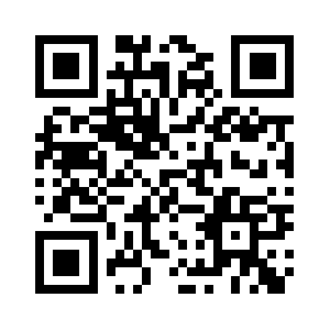 Ohanakahuna.com QR code