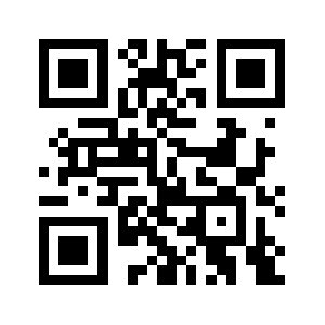 Ohanalive.com QR code