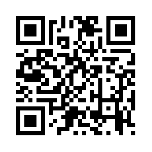 Ohanaplumerias.net QR code