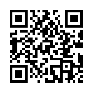 Ohanasecuritygroup.net QR code