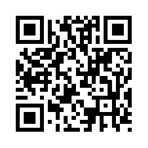 Ohanashibatake.info QR code