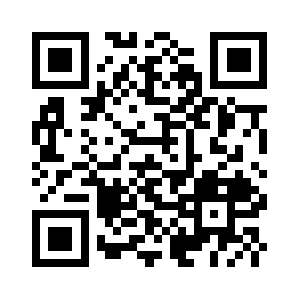 Ohanaskincare.com QR code