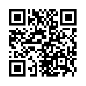 Ohanatechnologygroup.com QR code