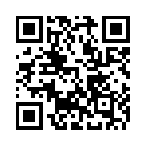 Ohanatradingco.com QR code