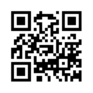 Ohanesian QR code