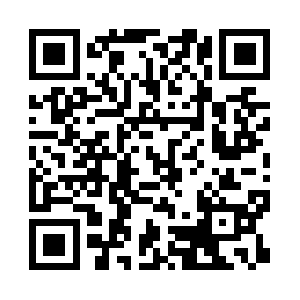 Ohanezendiigboworldwide.com QR code