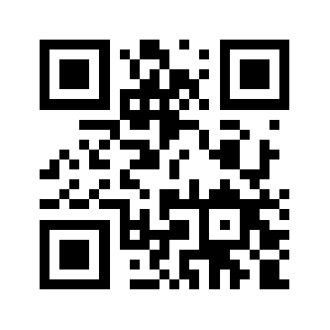 Ohantekten.com QR code