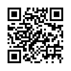 Oharabuildersinc.net QR code