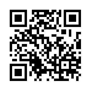 Oharacomethebrides.com QR code