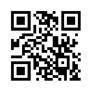 Oharanyc.org QR code