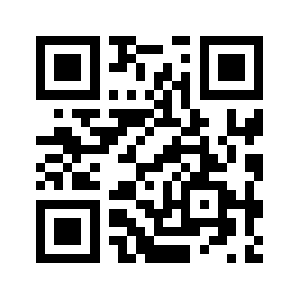 Ohararyu.or.jp QR code