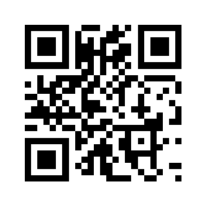 Oharaspor.tk QR code