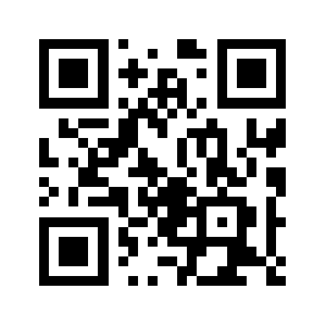 Oharcade.com QR code