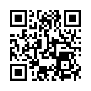 Ohayassets.b-cdn.net QR code