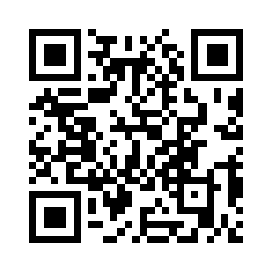 Ohbabypetapparel.com QR code