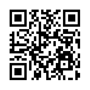 Ohbabypetapparel.info QR code