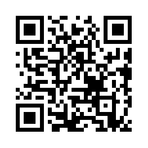 Ohbbeautiful.com QR code