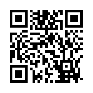 Ohboylingerie.com QR code